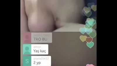 VLXX