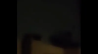 VLXX