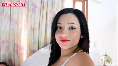 VLXX