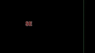 VLXX