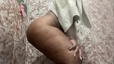 VLXX