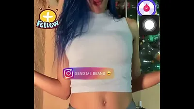 VLXX