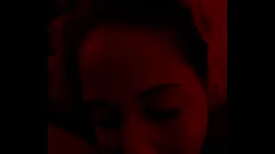 VLXX