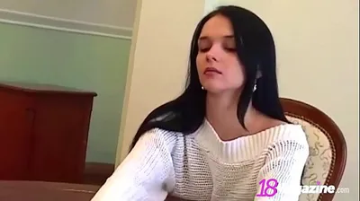 VLXX