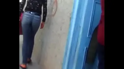 VLXX