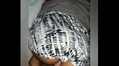 VLXX