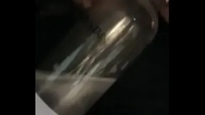VLXX