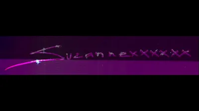 VLXX