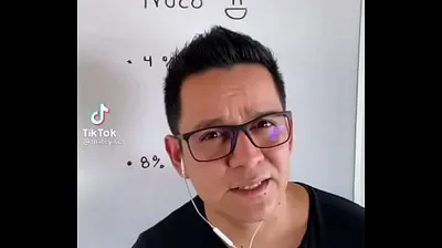 VLXX