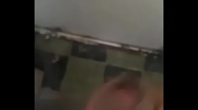 VLXX
