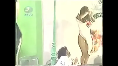 VLXX