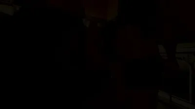 VLXX