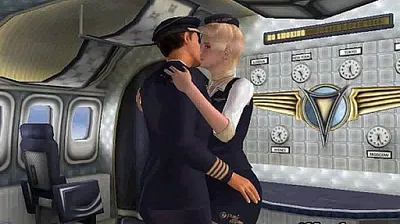 VLXX