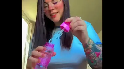 VLXX