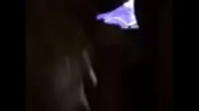 VLXX
