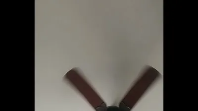 VLXX