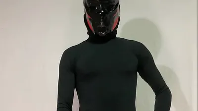 VLXX