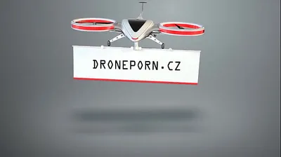 VLXX