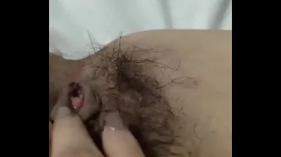 VLXX