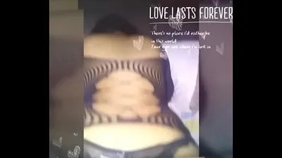 VLXX