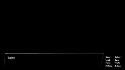 VLXX