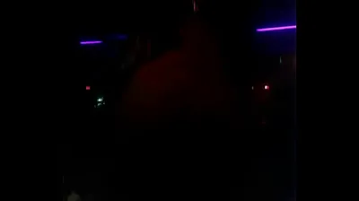 VLXX
