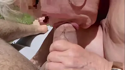 VLXX