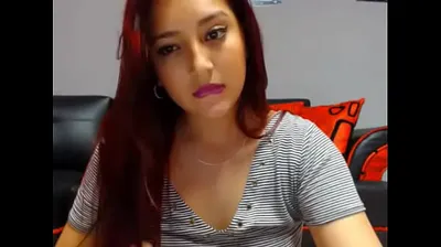VLXX