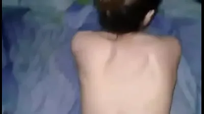 VLXX