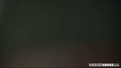 VLXX