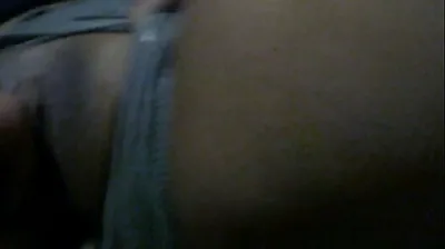 VLXX