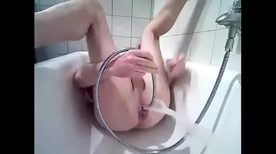 VLXX