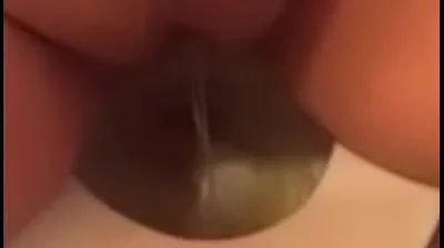 VLXX