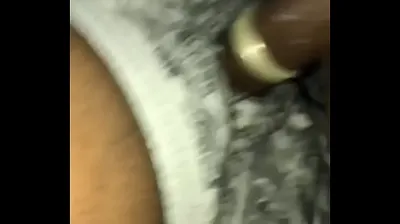 VLXX