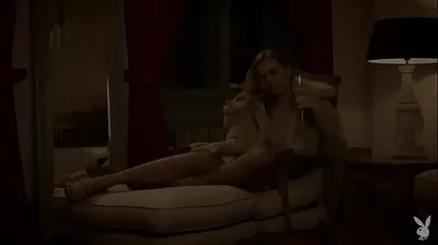 VLXX