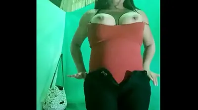 VLXX