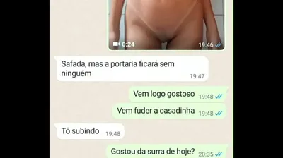 VLXX