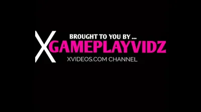 VLXX