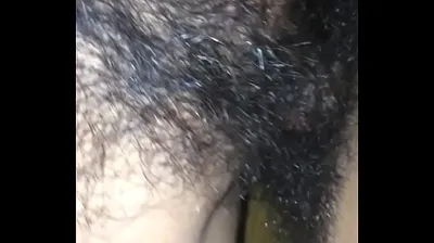 VLXX