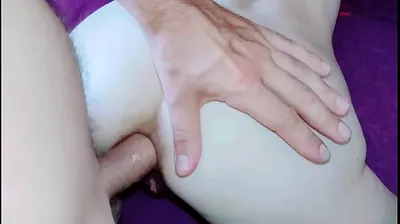 VLXX