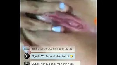 VLXX