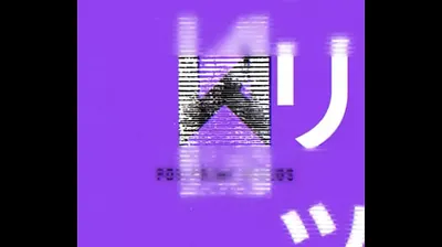 VLXX