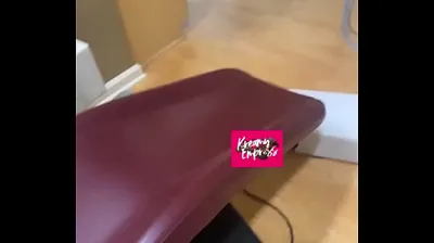 VLXX