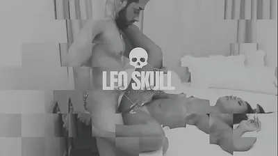 VLXX
