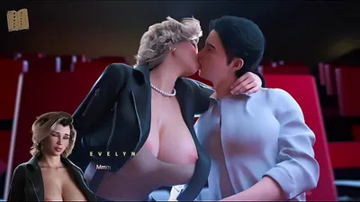 VLXX