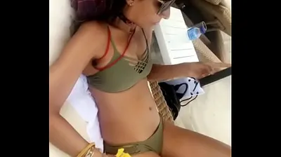 VLXX