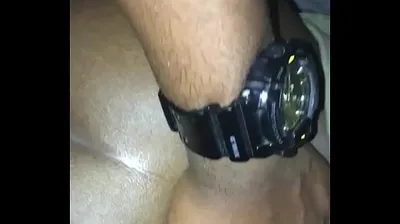 VLXX