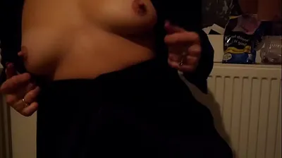 VLXX