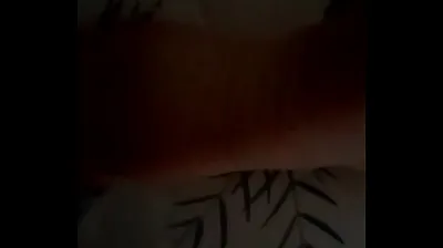 VLXX