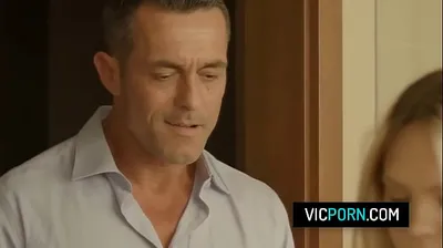 VLXX